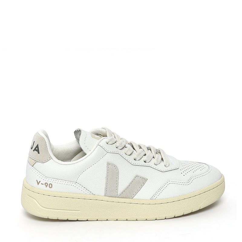 VEJA - Veja V-90   Wmns