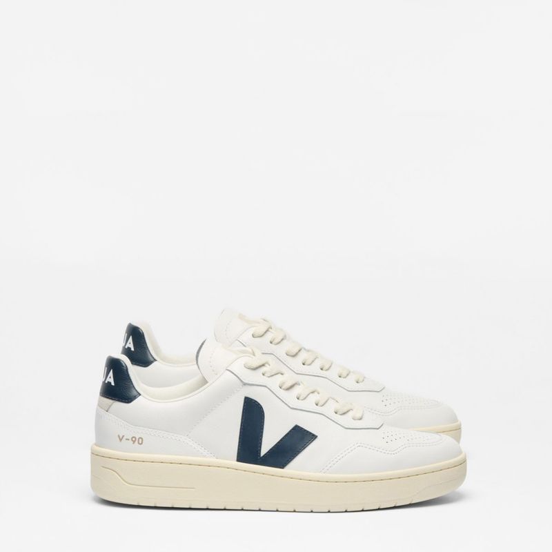 VEJA - Veja V-90
