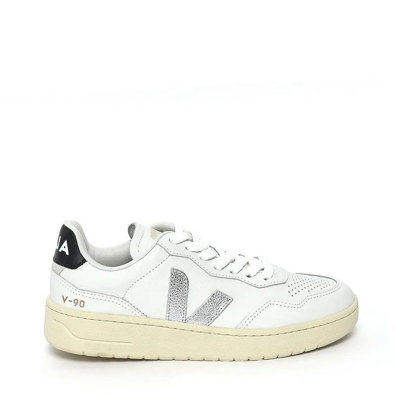 VEJA - Veja V-90   Wmns