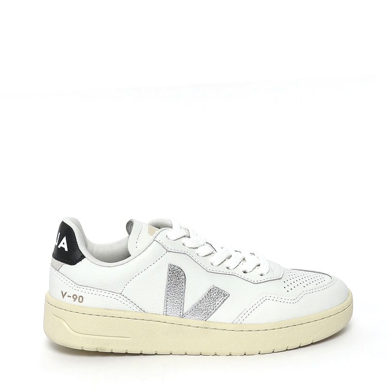 VEJA - Veja V-90   Wmns