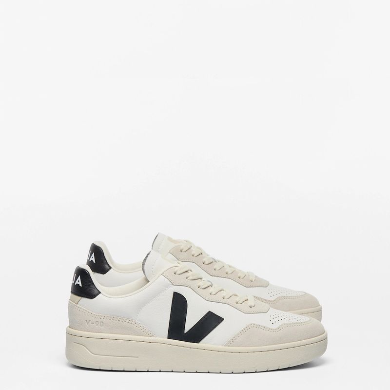 VEJA - Veja V-90