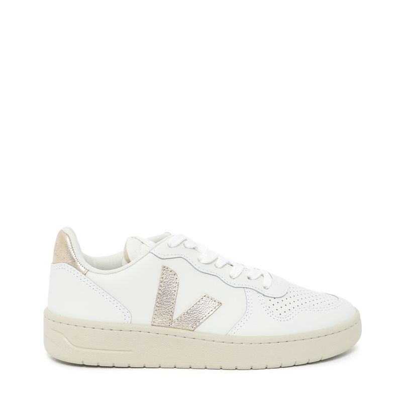 VEJA - Veja V-10 Wmns