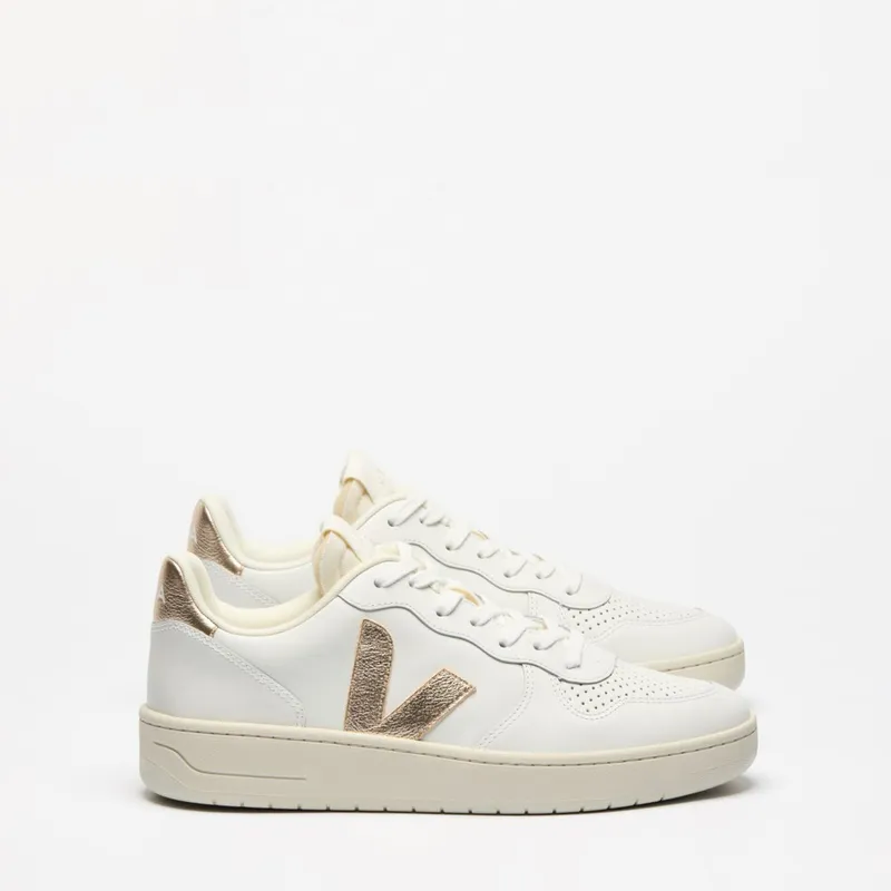 VEJA - Veja V-10 Wmns