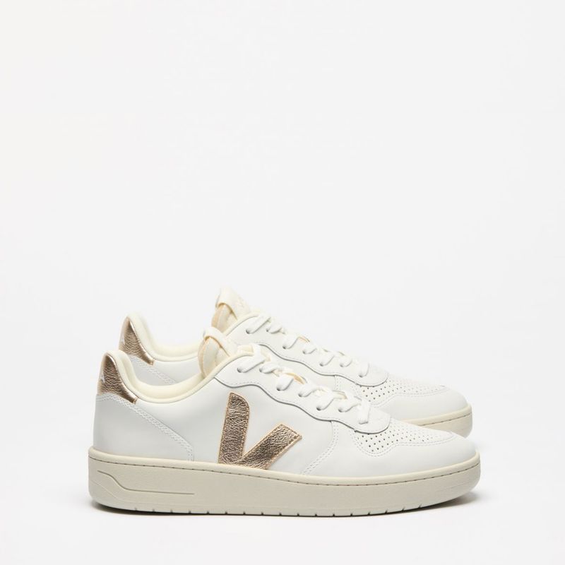 VEJA - Veja V-10 Wmns