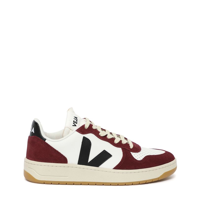 VEJA - Veja V-10