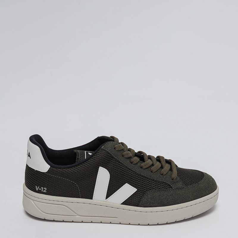VEJA - Veja V-12