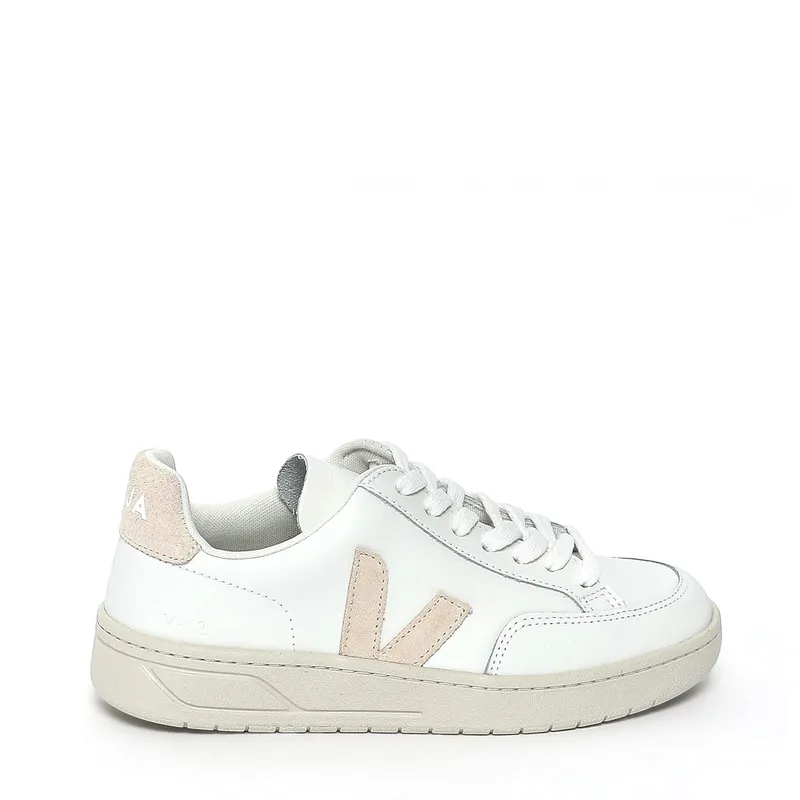 VEJA - Veja V-12   Wmns