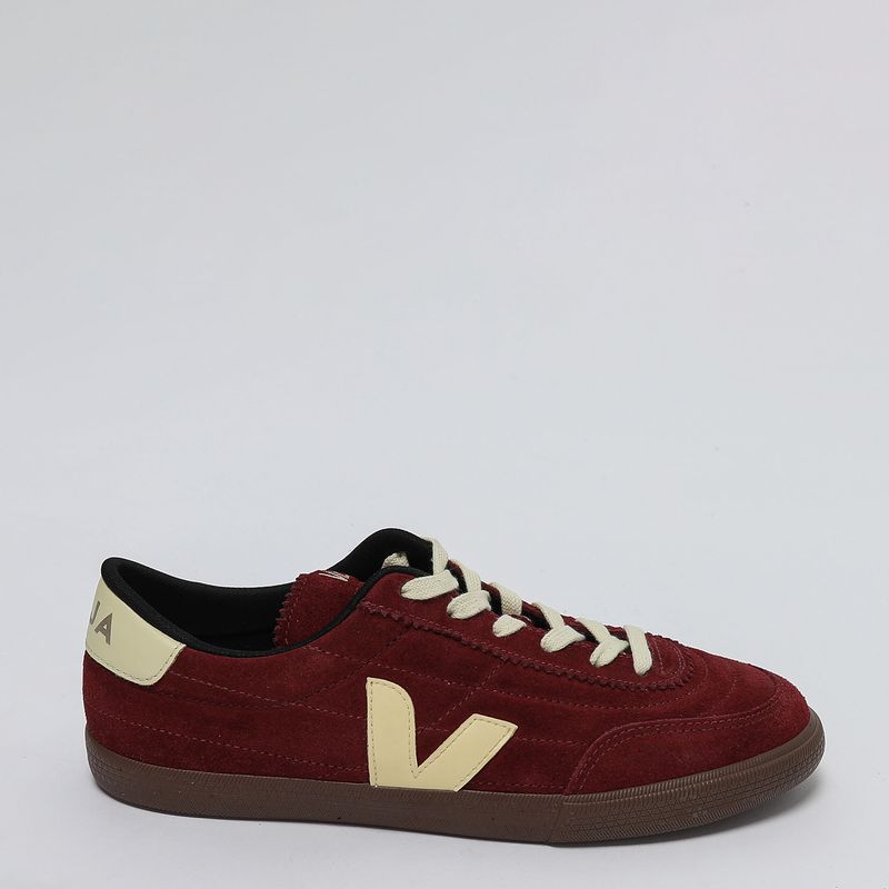VEJA - Veja Panenka   Wmns