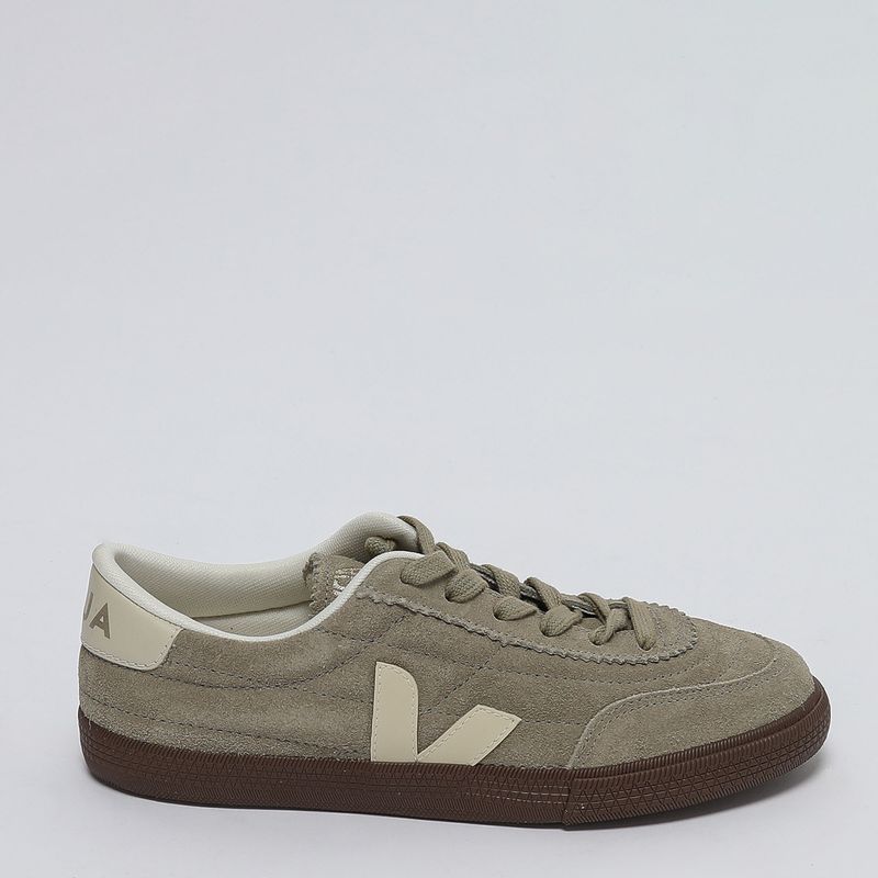 VEJA - Veja Panenka   Wmns