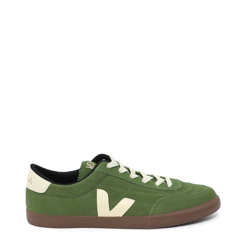 VEJA - Veja Panenka   Wmns