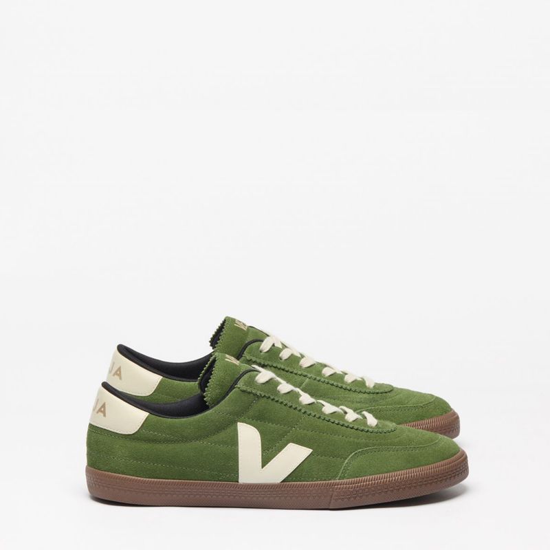 VEJA - Veja Panenka   Wmns