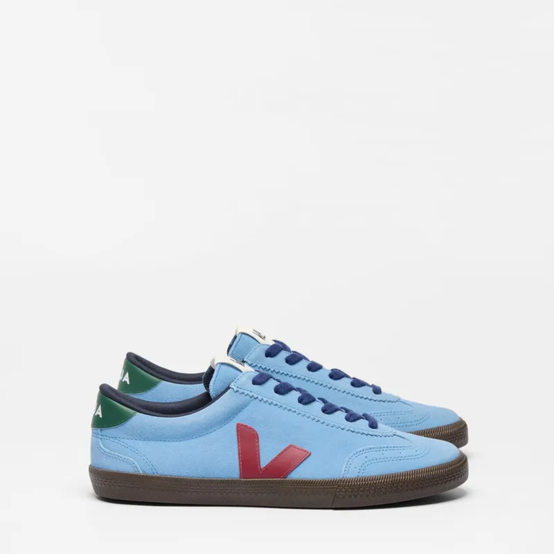 VEJA - Veja Volley   Wmns