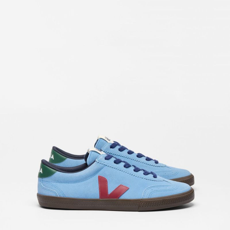 VEJA - Veja Volley   Wmns