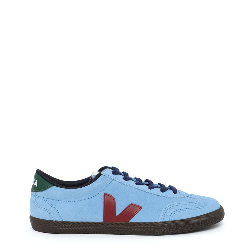 VEJA - Veja Volley   Wmns