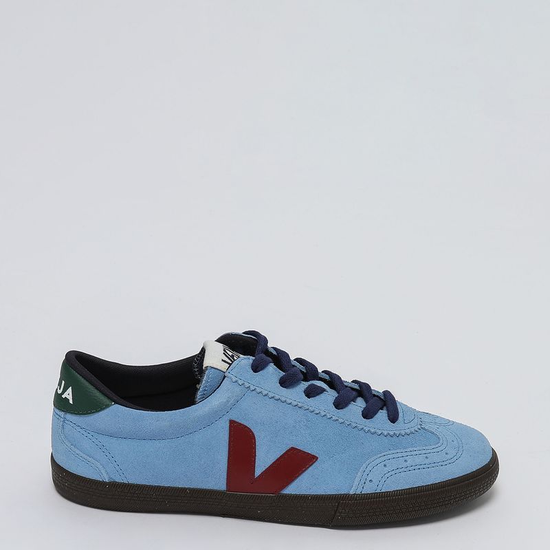 VEJA - Veja Volley