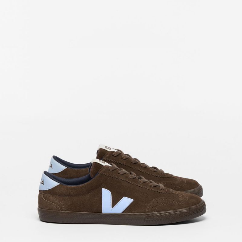 VEJA - Veja Volley   Wmns