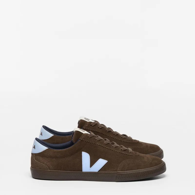 VEJA - Veja Volley   Wmns