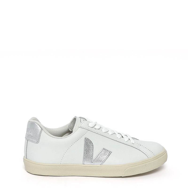 VEJA - Veja Esplar Wmns