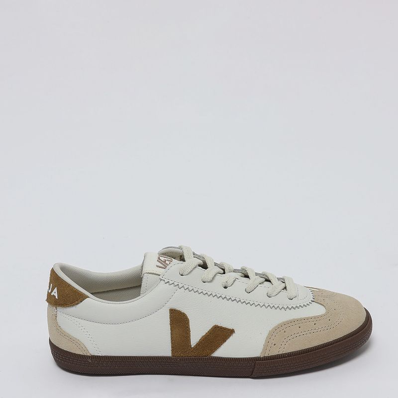 VEJA - Veja Volley