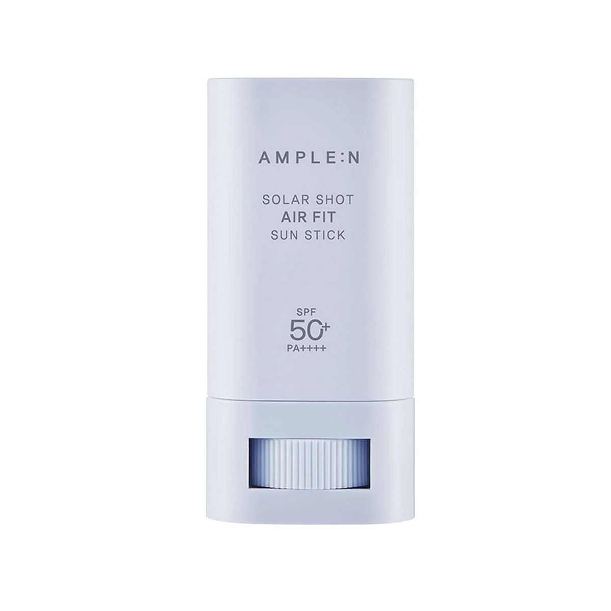 AMPLEN - Protector Solar en Barra SPF 50+ PA++++