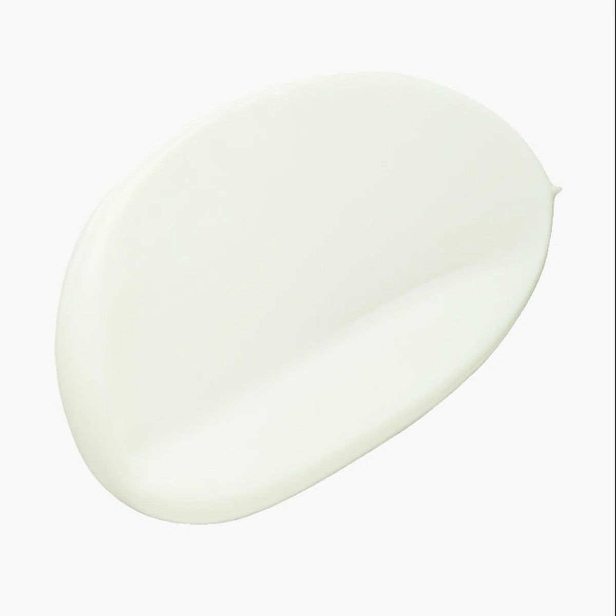 AMPLEN - Protector Solar Hidratante SPF 50+ PA++++