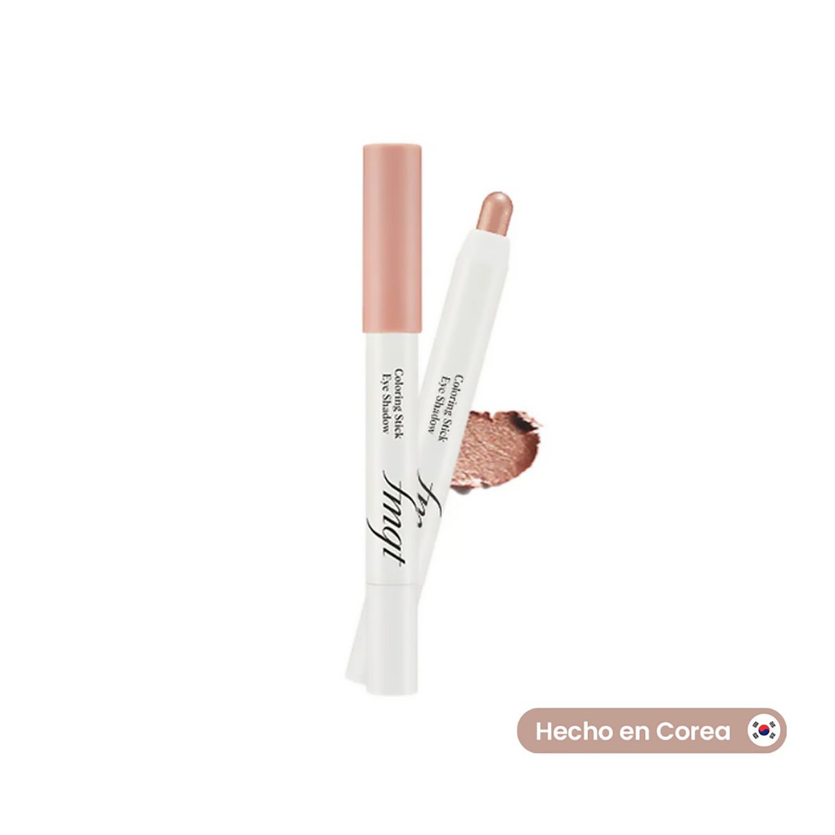 FMGT - Sombra en Barra 03 GLOW BEIGE