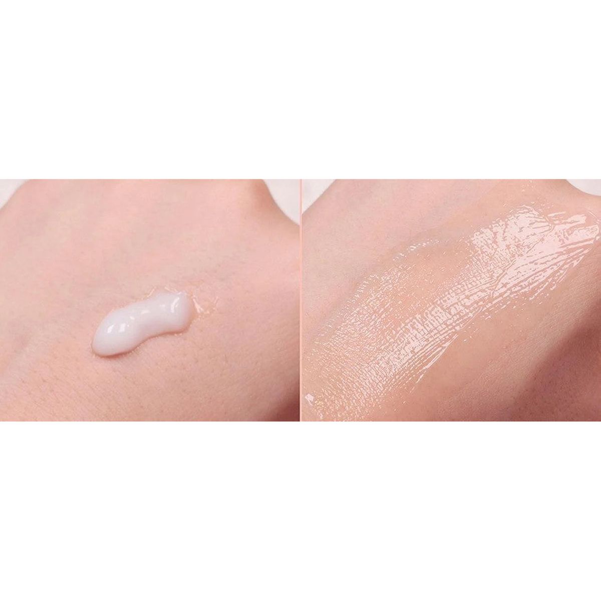 LAVIDA - Sérum Hidratante Antiedad Afirmante 