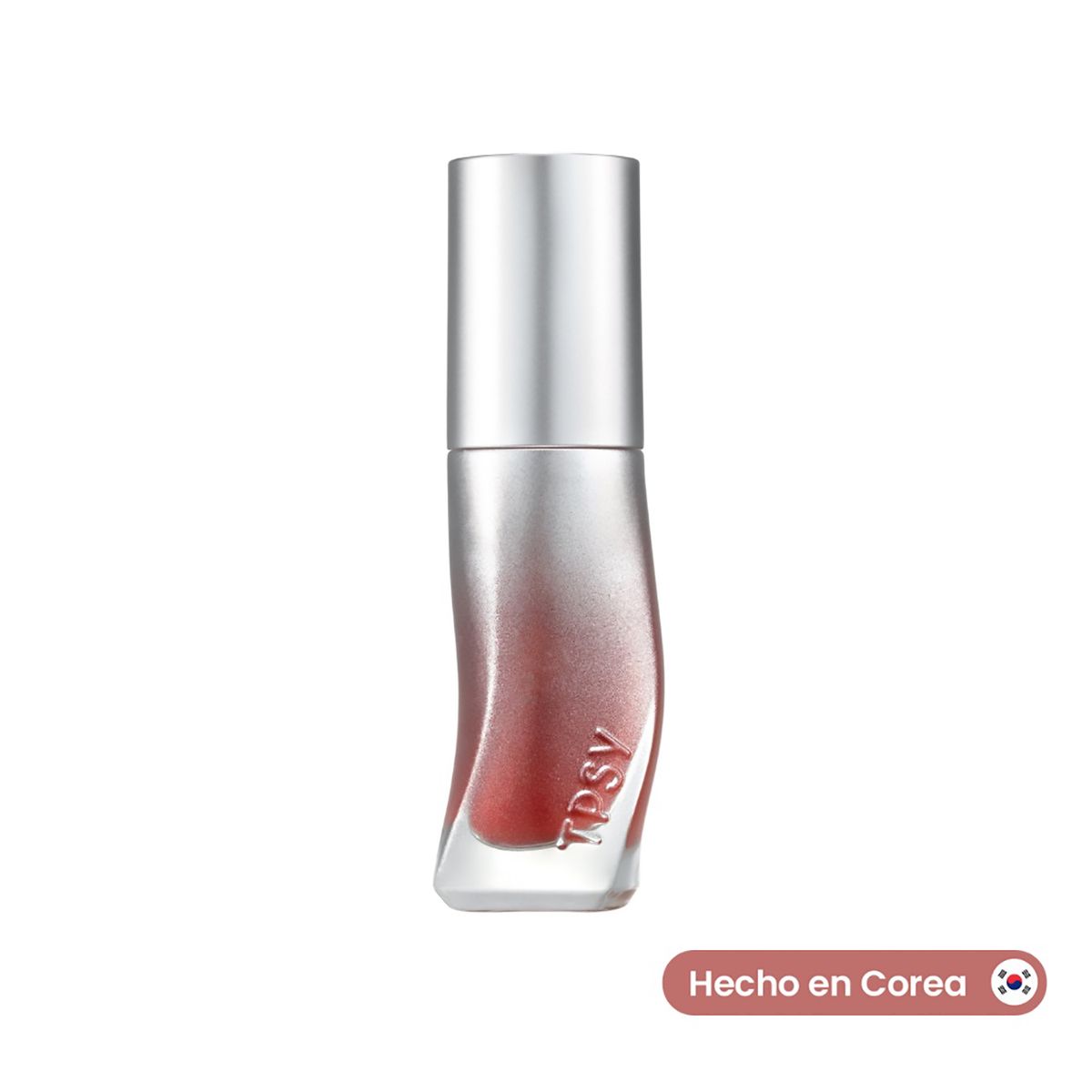 TPSY - Voluminizador de Labios con Berry Mix 04 FLUSHED