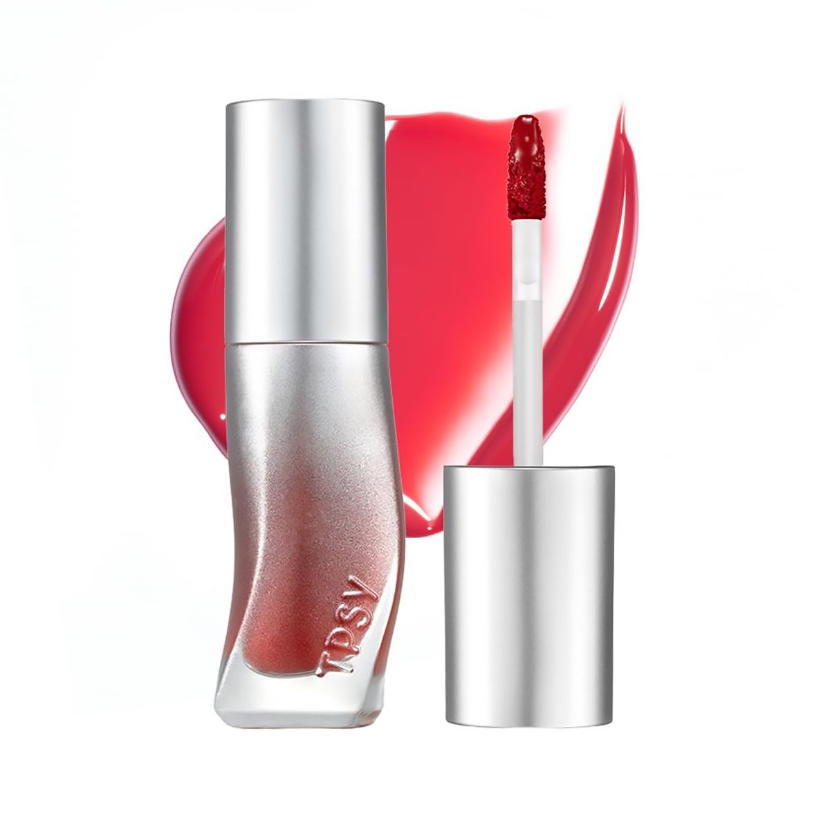 TPSY - Voluminizador de Labios con Berry Mix 04 FLUSHED