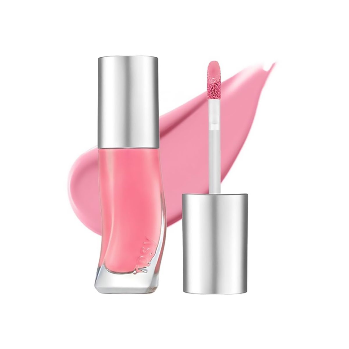 TPSY - Rubor Líquido Multifuncional con Berry Mix Complex 03 SUGAR ROSE