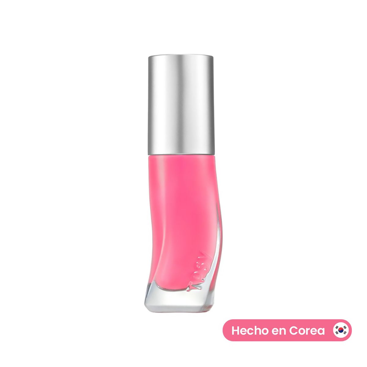 TPSY - Rubor Líquido Multifuncional con Berry Mix Complex 05 SWEET THING