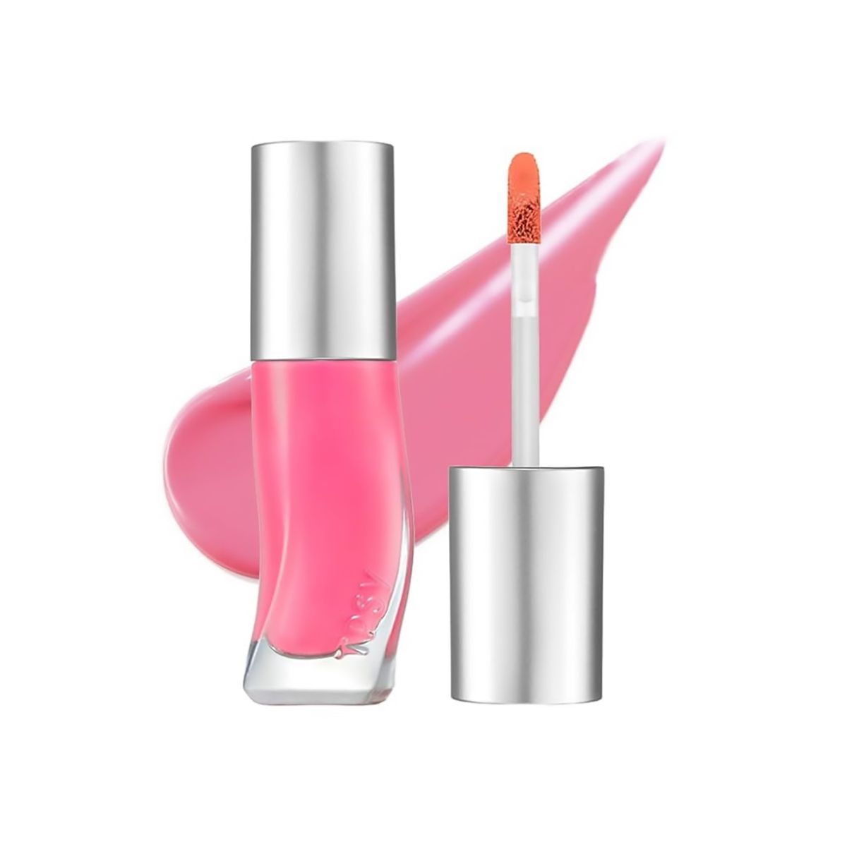 TPSY - Rubor Líquido Multifuncional con Berry Mix Complex 05 SWEET THING