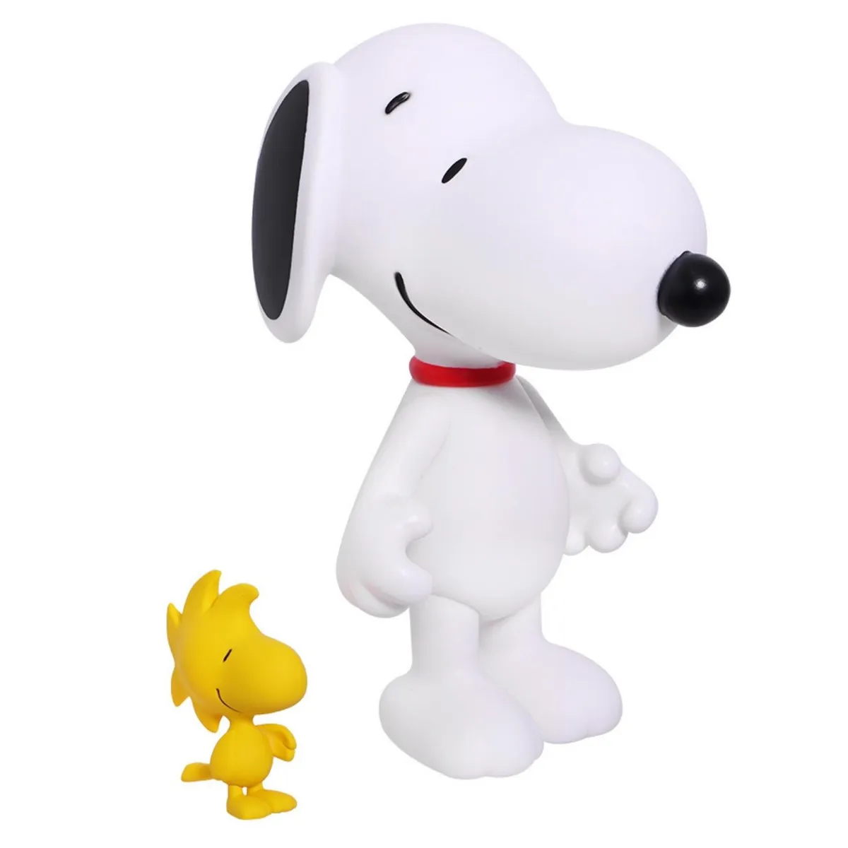 SNOOPY - Snoopy Figura 25cm Aleatorio