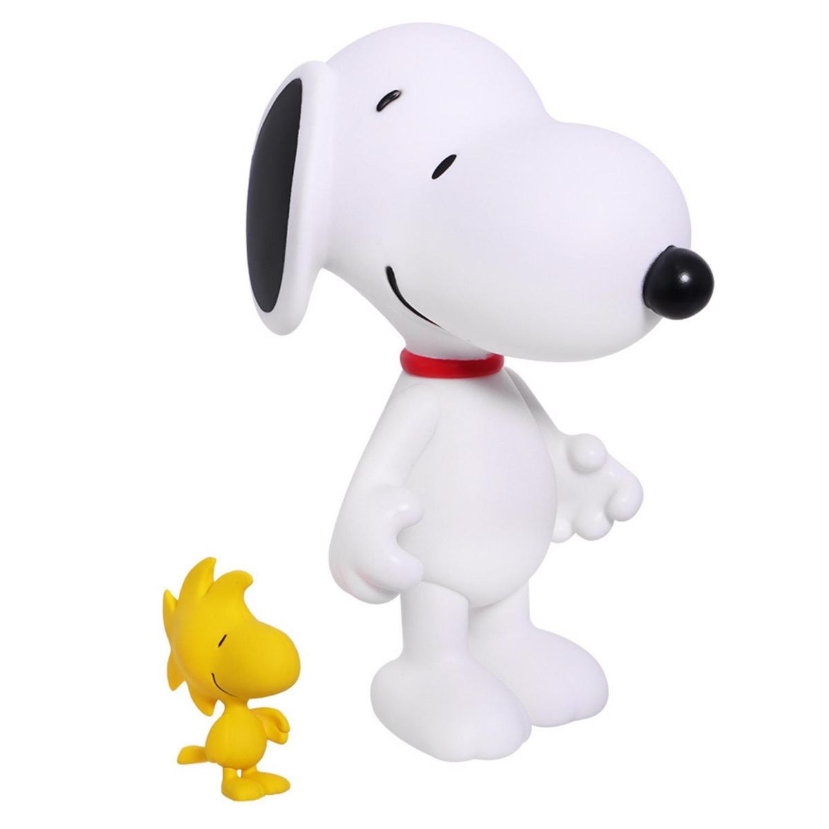 SNOOPY - Snoopy Figura 25cm Aleatorio