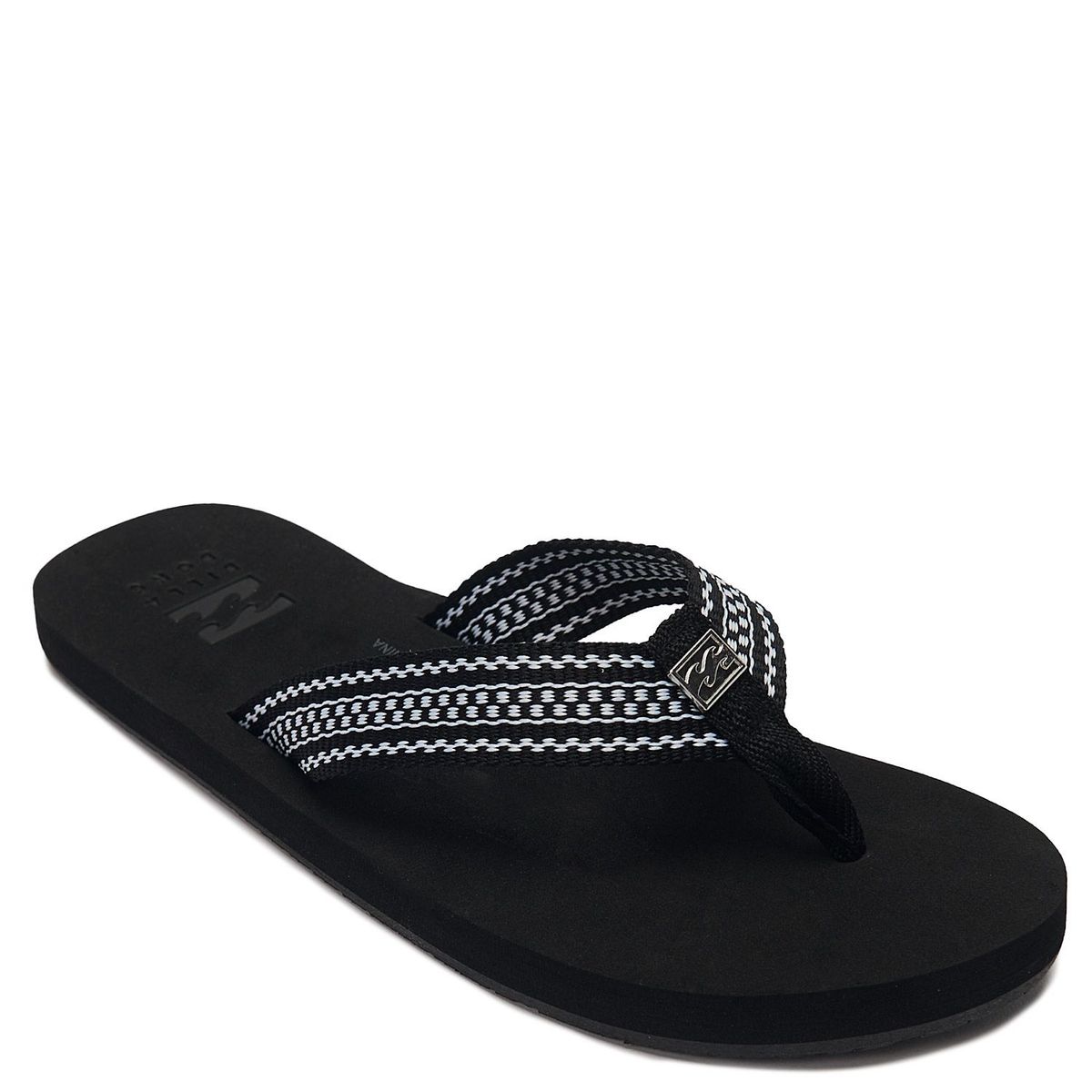 BILLABONG - Sandalias Mujer Billabong