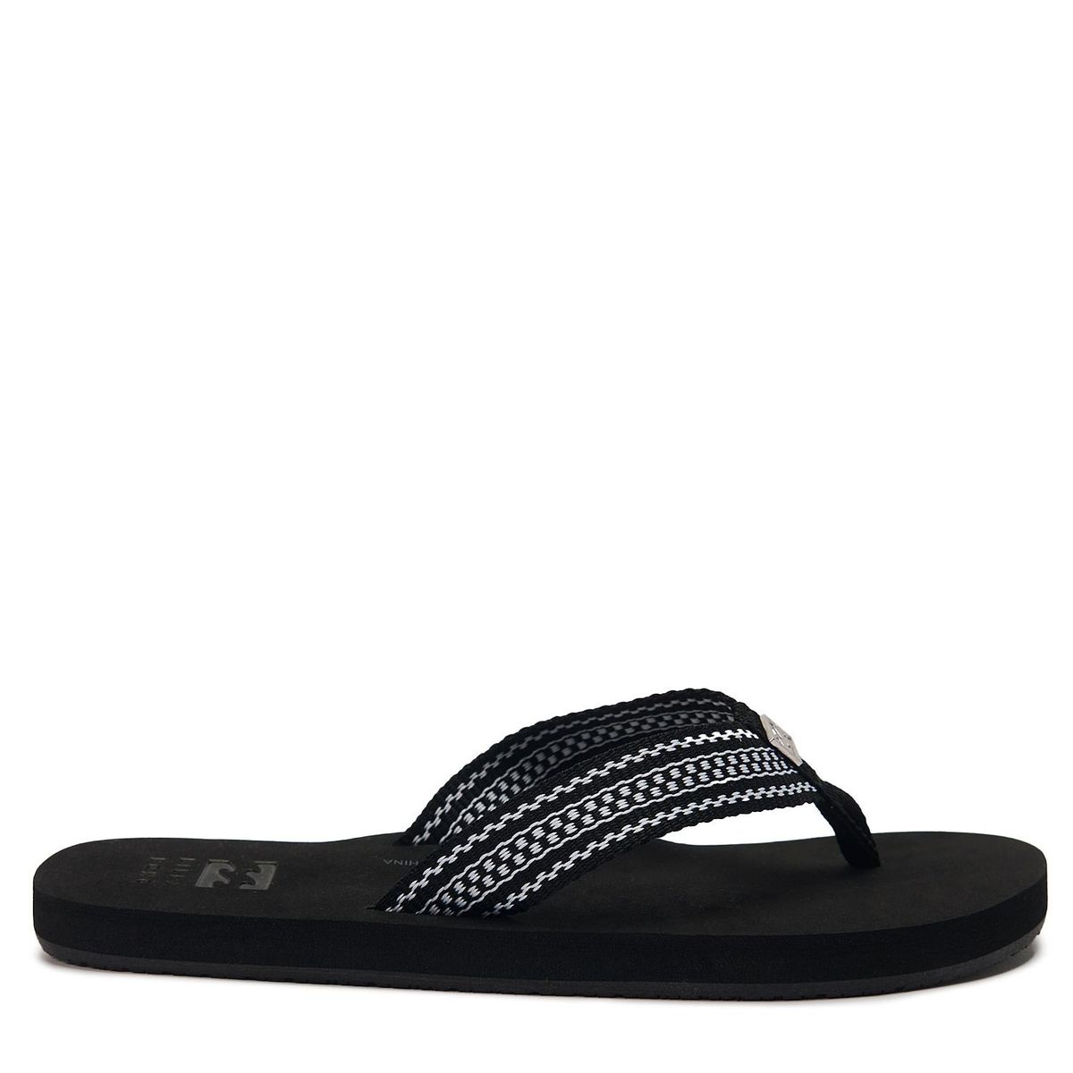 BILLABONG - Sandalias Mujer Billabong