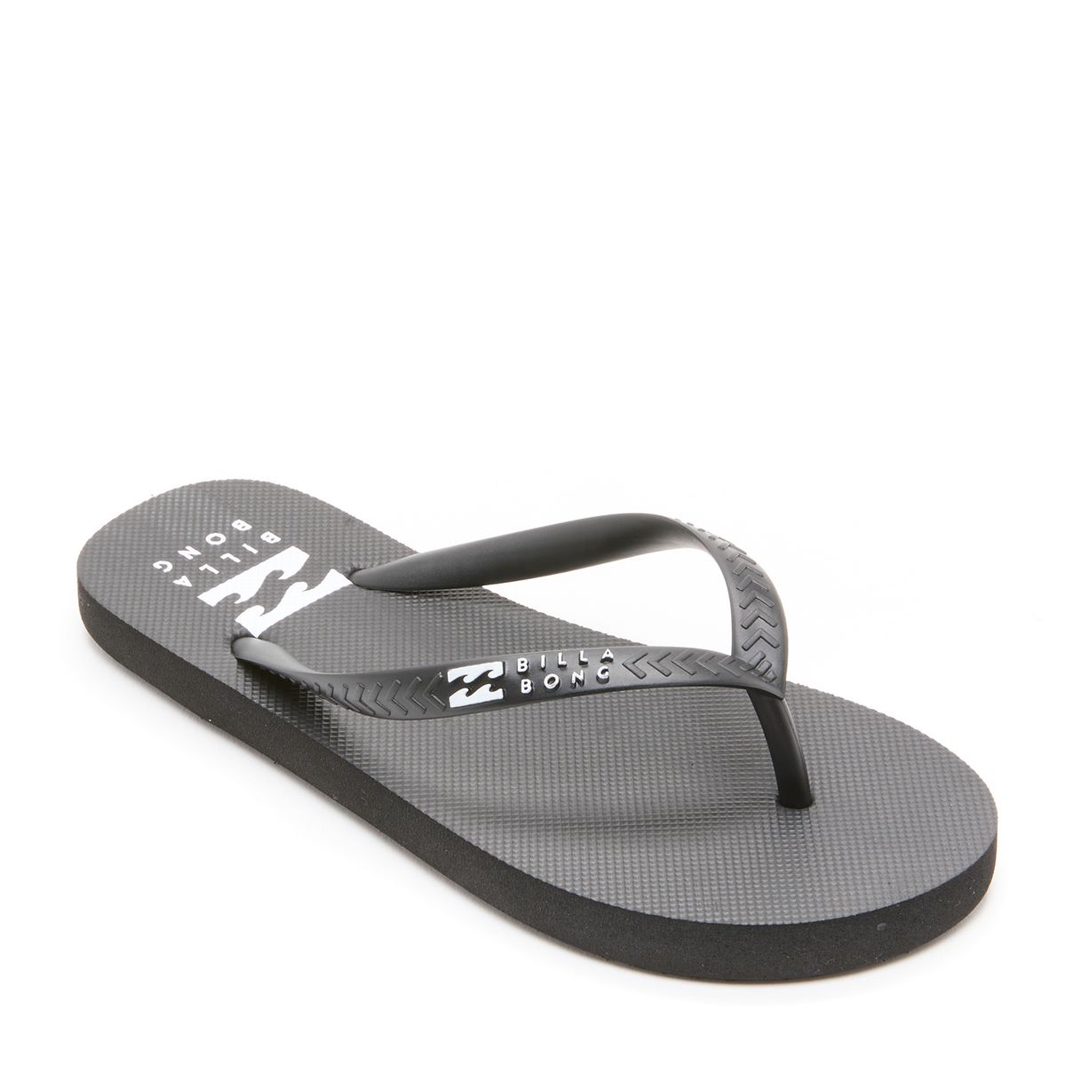 BILLABONG - Hawaianas Mujer Billabong