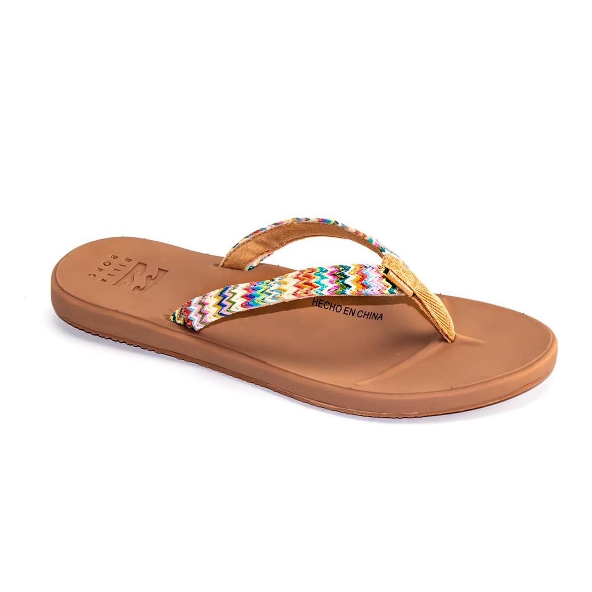 BILLABONG - Sandalias Mujer Billabong