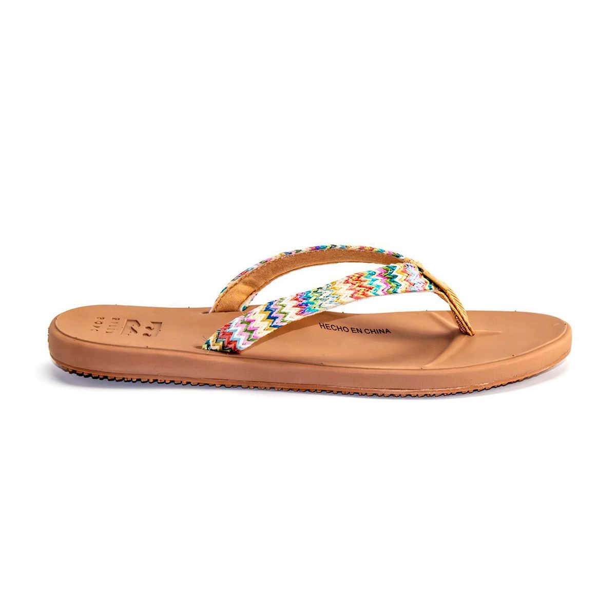 BILLABONG - Sandalias Mujer Billabong