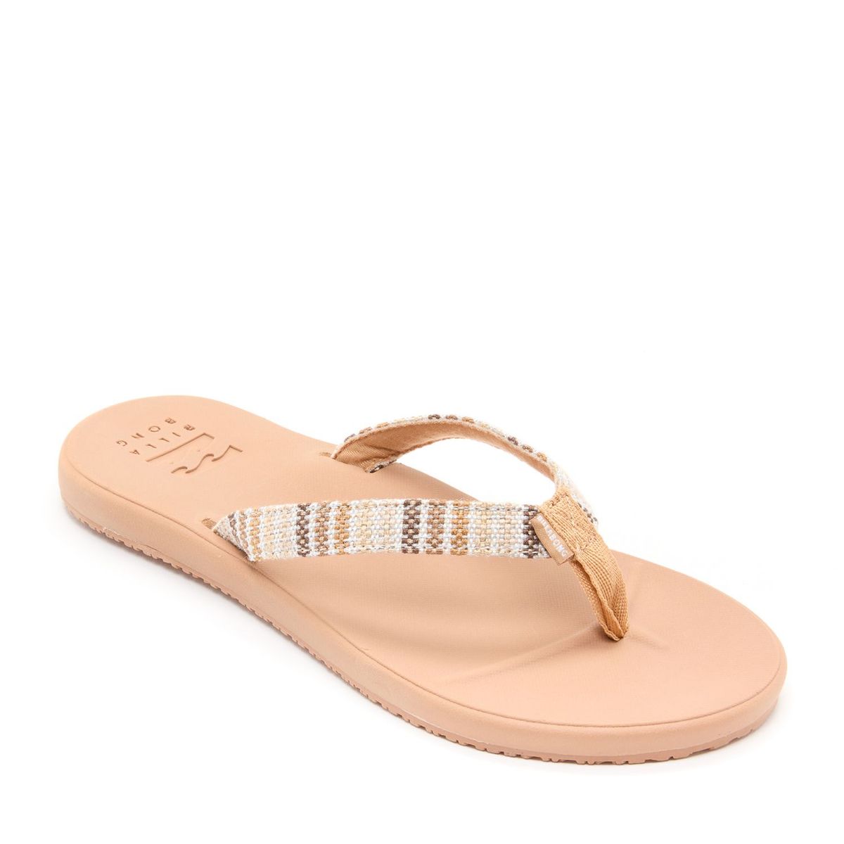 BILLABONG - Sandalias Mujer Billabong