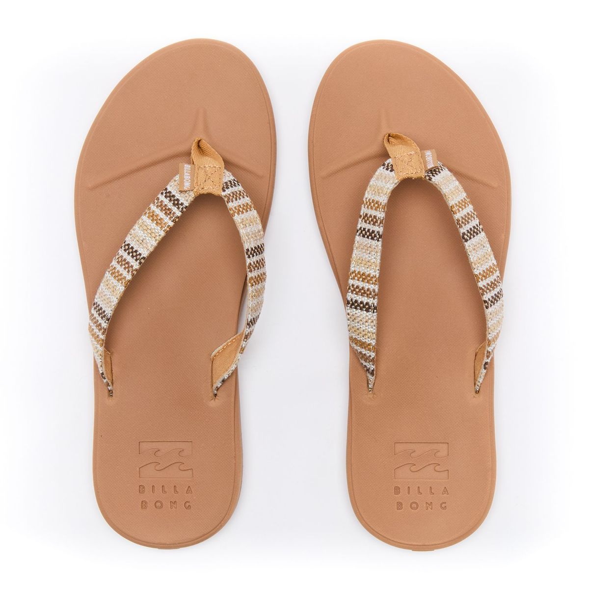 BILLABONG - Sandalias Mujer Billabong