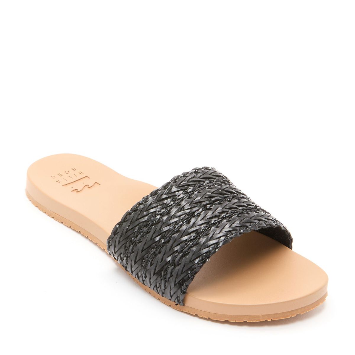 BILLABONG - Hawaianas Mujer Billabong