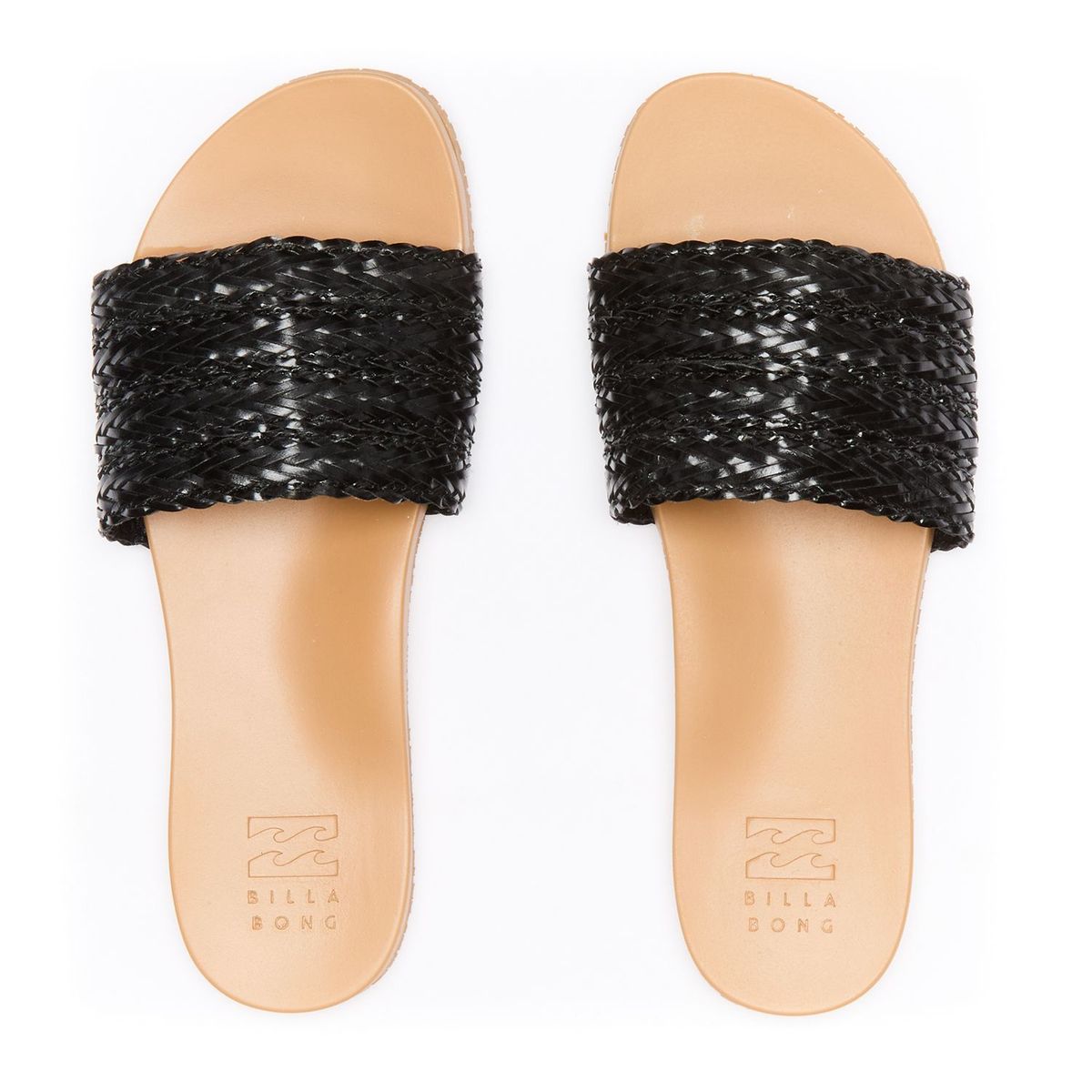 BILLABONG - Hawaianas Mujer Billabong