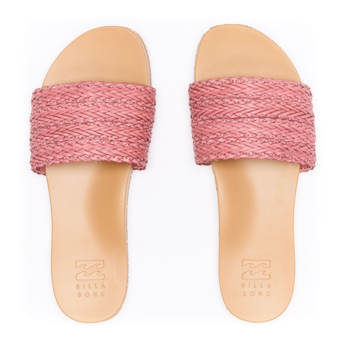 BILLABONG - Hawaianas Mujer Billabong