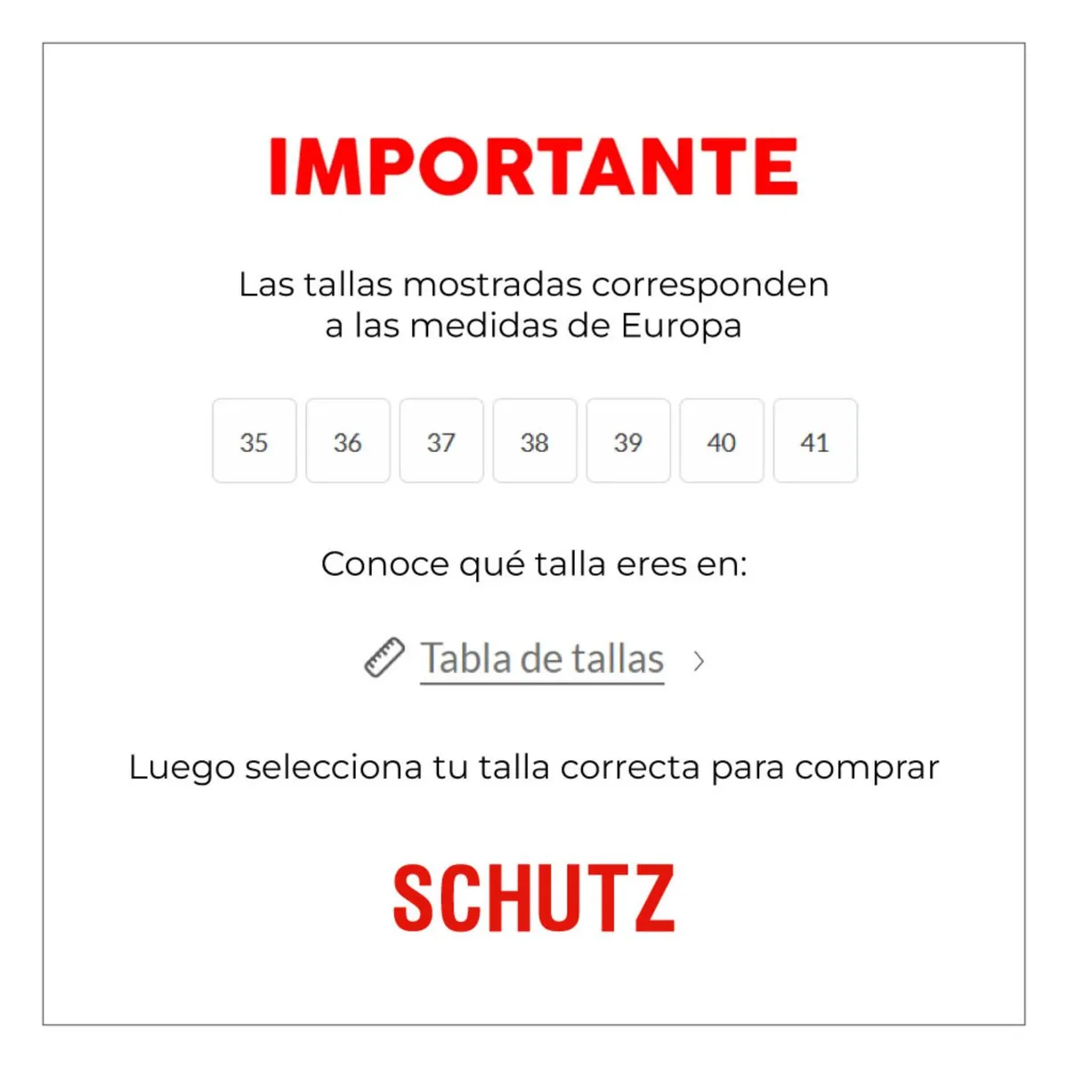 SCHUTZ - Sandalias Casuales Mujer Schutz