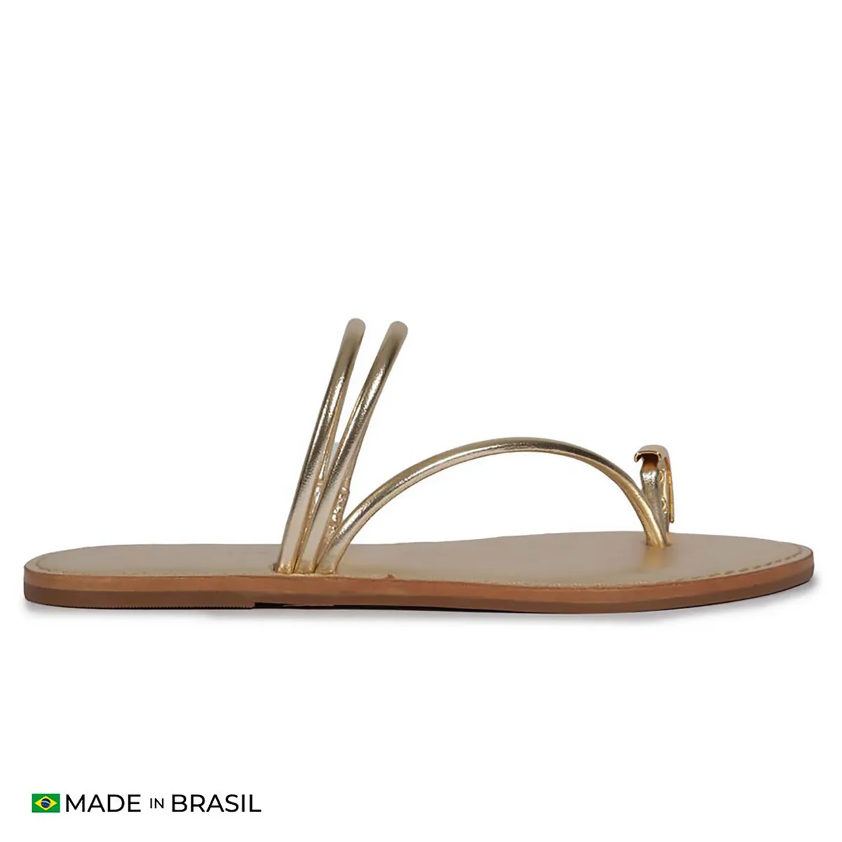 SCHUTZ - Sandalias Casuales Mujer Schutz
