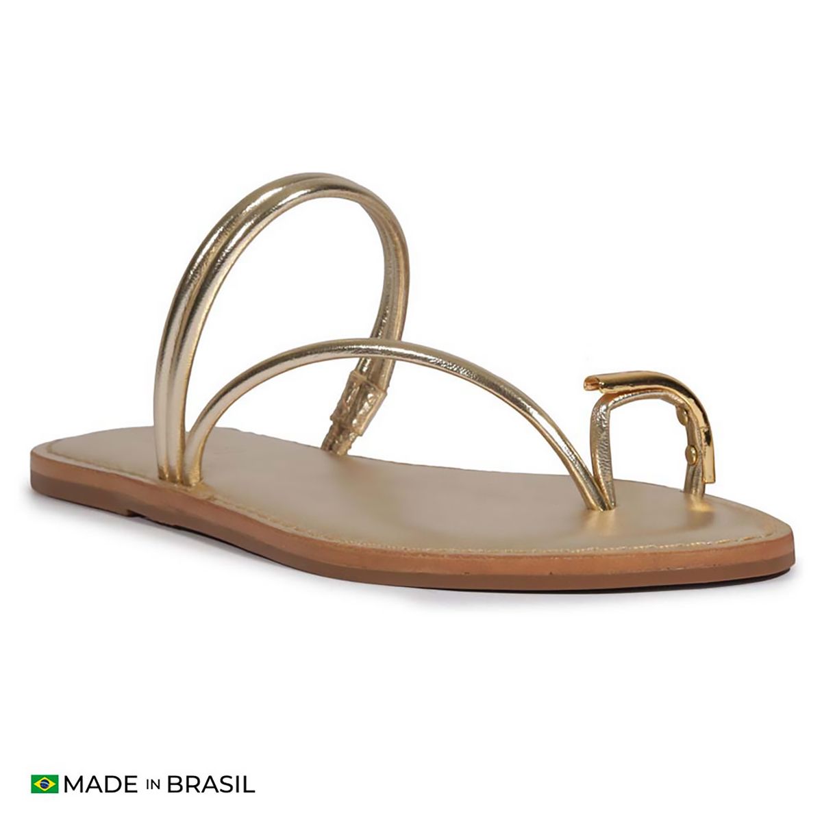 SCHUTZ - Sandalias Casuales Mujer Schutz