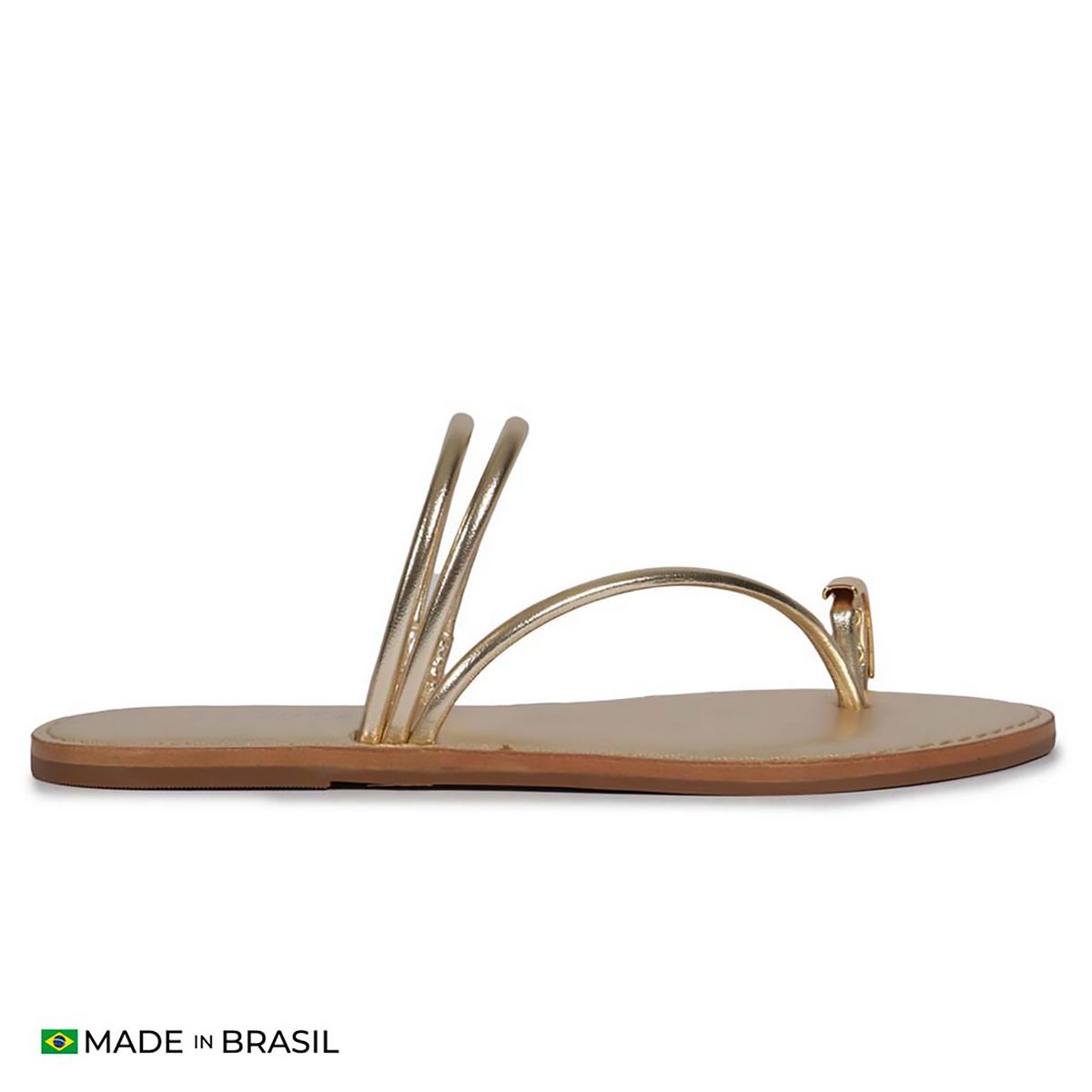 SCHUTZ - Sandalias Casuales Mujer Schutz