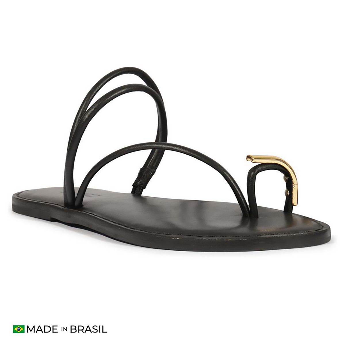 SCHUTZ - Sandalias Casuales Mujer Schutz