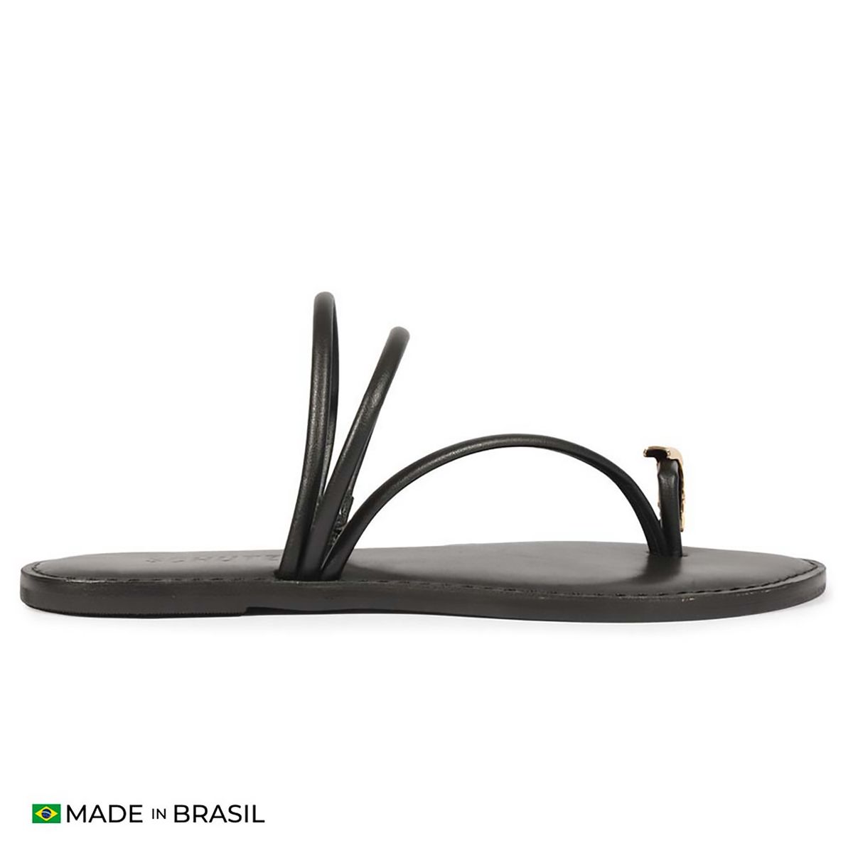 SCHUTZ - Sandalias Casuales Mujer Schutz